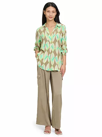 BETTY BARCLAY | Bluse | 